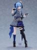 [Pre-order / Đặt trước] GSC - figma - Hololive - Hoshimachi Suisei