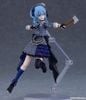[Pre-order / Đặt trước] GSC - figma - Hololive - Hoshimachi Suisei