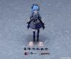 [Pre-order / Đặt trước] GSC - figma - Hololive - Hoshimachi Suisei