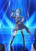[Pre-order / Đặt trước] GSC - figma - Hololive - Hoshimachi Suisei