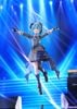 [Pre-order / Đặt trước] GSC - figma - Hololive - Hoshimachi Suisei
