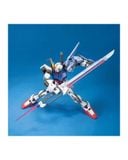 MG 1/100 STRIKE GUNDAM LAUNCHER / SWORD