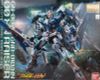 [Pre-order / Đặt trước] MG 1/100 00 XN RAISER