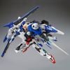[Pre-order / Đặt trước] MG 1/100 00 XN RAISER