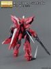 [Pre-order] - 2024 tháng 01 - MG 1/100 AEGIS GUNDAM - Giá Order: 1010k
