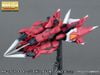 [Pre-order] - 2024 tháng 01 - MG 1/100 AEGIS GUNDAM - Giá Order: 1010k