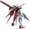 [Pre-order] - 2024 tháng 01 - MG 1/100 AILE STRIKE GUNDAM Ver. RM - Giá Order: 890k