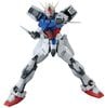 [Pre-order] - 2024 tháng 01 - MG 1/100 AILE STRIKE GUNDAM Ver. RM - Giá Order: 890k