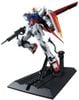 [Pre-order] - 2024 tháng 01 - MG 1/100 AILE STRIKE GUNDAM Ver. RM - Giá Order: 890k