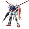[Pre-order] - 2024 tháng 01 - MG 1/100 AILE STRIKE GUNDAM Ver. RM - Giá Order: 890k