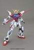 [Pre-order] - 2023 tháng 11 - MG 1/100 Build Strike Gundam Full Package - Giá Order: 1200k