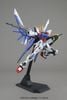 [Pre-order] - 2023 tháng 11 - MG 1/100 Build Strike Gundam Full Package - Giá Order: 1200k