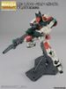 [Pre-order] - 2024 tháng 01 - MG 1/100 BUSTER GUNDAM - Giá Order: 840k