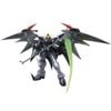 MG 1/100 Gundam Deathscythe Hell EW