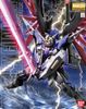 [Pre-order] - Trả hàng 2024 tháng 07 - MG 1/100 DESTINY GUNDAM - Giá Order: 925k