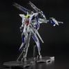 MG 1/100 Eclipse Gundam + Raijin Striker