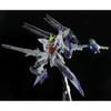 MG 1/100 Eclipse Gundam + Raijin Striker