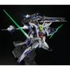 MG 1/100 Eclipse Gundam + Raijin Striker