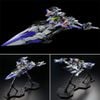 MG 1/100 Eclipse Gundam + Raijin Striker