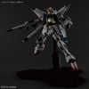 MG 1/100 Gundam F91 Ver.2.0