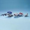 [Pre-order] - 2024 tháng 01 - MG 1/100 FORCE IMPULSE GUNDAM - Giá Order: 950k