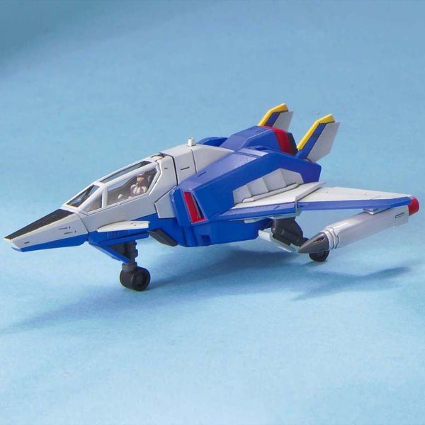 [Pre-order] - 2024 tháng 01 - MG 1/100 FORCE IMPULSE GUNDAM - Giá Order: 950k