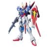 [Pre-order] - 2024 tháng 01 - MG 1/100 FORCE IMPULSE GUNDAM - Giá Order: 950k