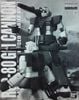 MG 1/100 RGC-80 GM Cannon