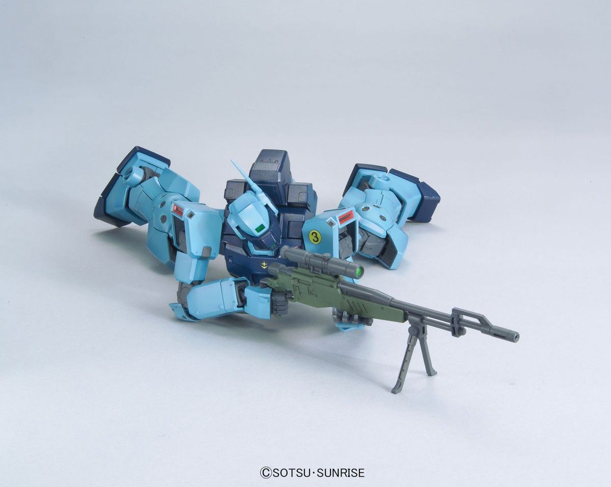 mg-1-100-gm-sniper-2-lib-gunpla