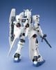 MG 1/100 RX-78GP03S GUNDAM STAMEN