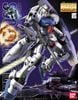 MG 1/100 RX-78GP03S GUNDAM STAMEN