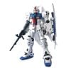 MG 1/100 RX-78GP03S GUNDAM STAMEN