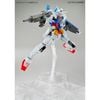 MG 1/100 Gundam AGE 1 Wear System set - Clear Color Ver -  Gundam Base Limited