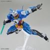 MG 1/100 Gundam AGE 1 Wear System set - Clear Color Ver -  Gundam Base Limited