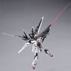 MG 1/100 Gundam Ex Impulse (P-Bandai)