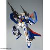 MG 1/100 Mission Pack P-Type for Gundam F90