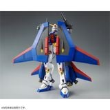 MG 1/100 Mission Pack P-Type for Gundam F90