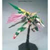 MG 1/100 GUNDAM FENICE RINASCITA