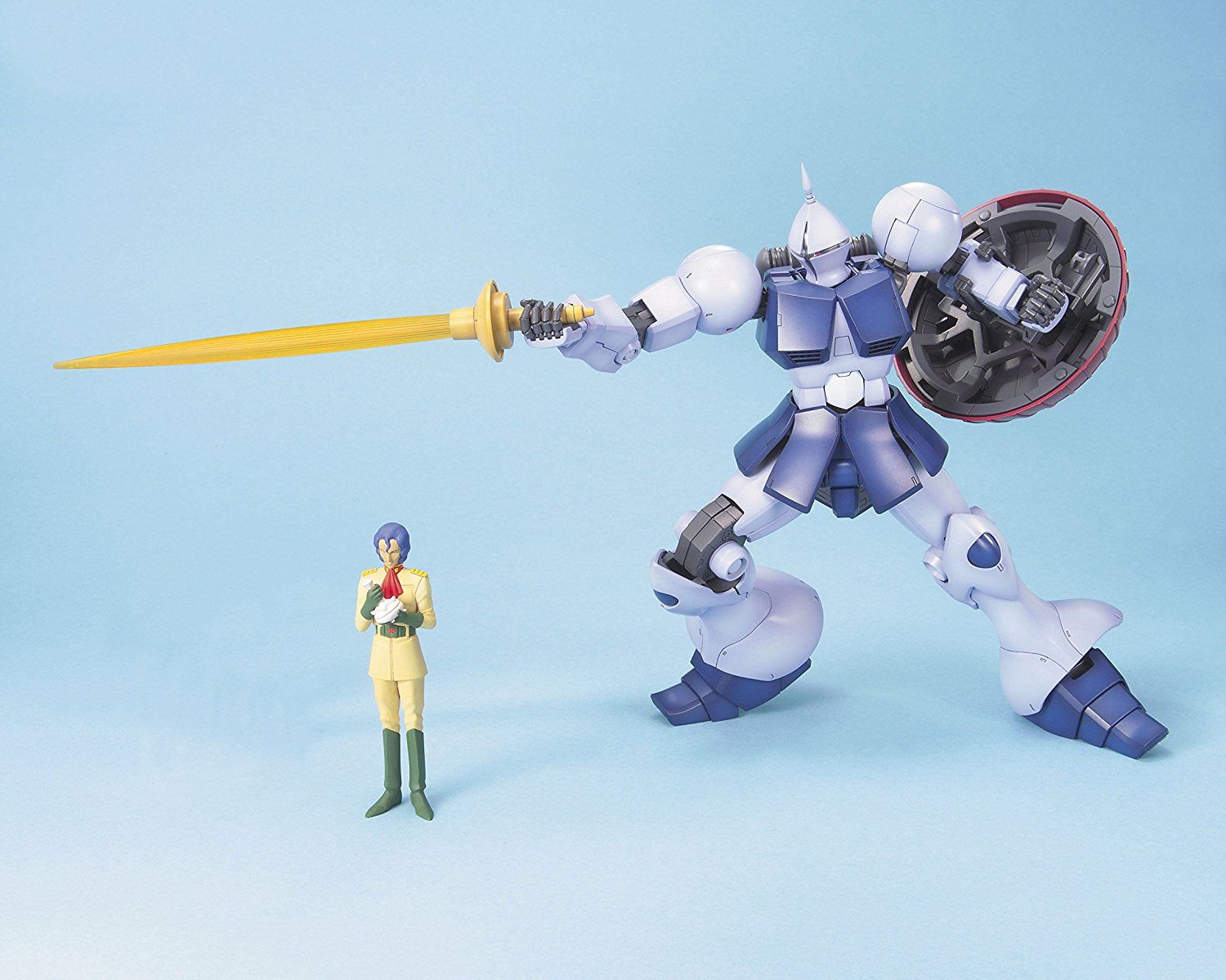 MG GYAN 1/100 ギャン 61gIf5Vcd8L._UF894,1000_QL80_.jpg