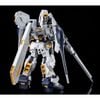MG 1/100 Gundam TR-1 Hazel Owsla