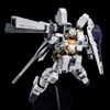 MG 1/100 Gundam TR-1 Hazel Owsla