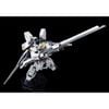 MG 1/100 Gundam TR-1 Hazel Owsla