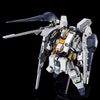 MG 1/100 Gundam TR-1 Hazel Owsla