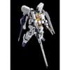 MG 1/100 Gundam TR-1 Hazel Owsla