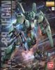 [Pre-order] - Trả hàng 2024 tháng 05 - MG 1/100 JEGAN - Giá Order: 770k