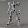 [Pre-order] - Trả hàng 2024 tháng 05 - MG 1/100 JEGAN - Giá Order: 770k