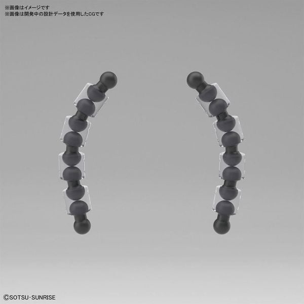 [Pre-order] - Trả hàng 2024 tháng 05 - MG 1/100 GUNNER ZAKU WARRIOR - LUNAMARIA HAWKE CUSTOM - Giá Order: 830k