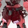 [Pre-order] - Trả hàng 2024 tháng 05 - MG 1/100 GUNNER ZAKU WARRIOR - LUNAMARIA HAWKE CUSTOM - Giá Order: 830k