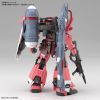 [Pre-order] - Trả hàng 2024 tháng 05 - MG 1/100 GUNNER ZAKU WARRIOR - LUNAMARIA HAWKE CUSTOM - Giá Order: 830k