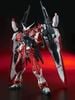 MG 1/100 Gundam Astray Turn Red